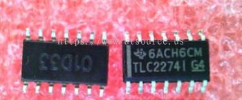 TLC22741