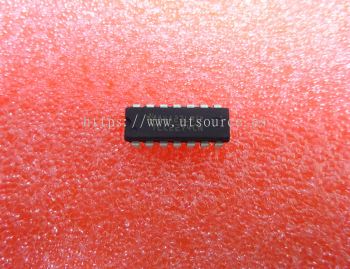 TLC2274