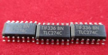 TLC274