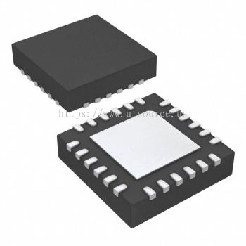MC33289DW