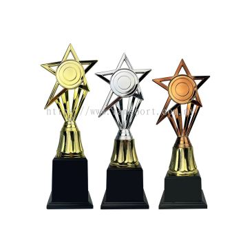 Budget Trophy NST1004 (PA006)