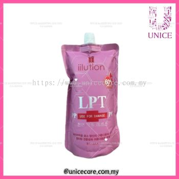 Hair Care