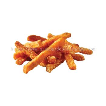 Lutosa Sweet Potato