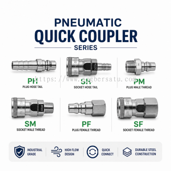 �������ٽ�ͷϵ�У��Ƹ����� PH / SH / PM / SM / PF / SF
