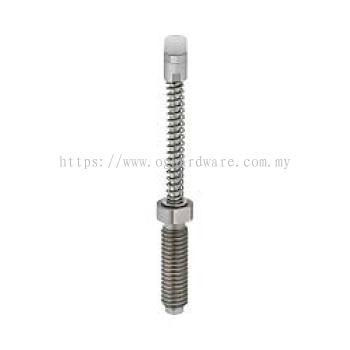 STROKE PINS, MODEL: MISUMI E-LSPPL6-5