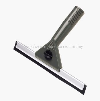 1178 WINDOW SQUEEGEE