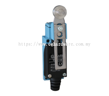 LIMIT SWITCH SENSOR TMAZTZ (TM-8108)