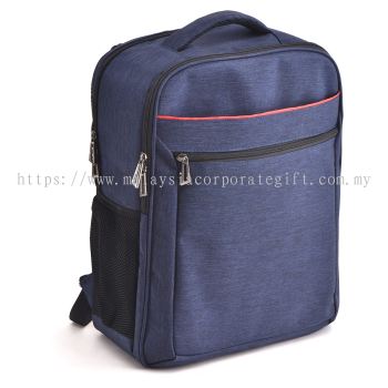 LAPTOP BACKPACK LB-142JB