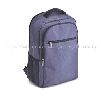 LAPTOP BACKPACK LB-144JB