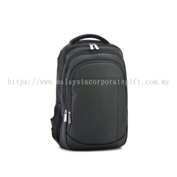LAPTOP BACKPACK LB-145JB