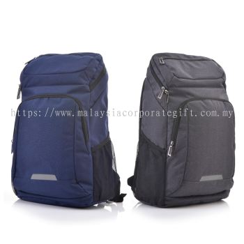 LAPTOP BACKPACK LB-146JB