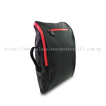 LAPTOP BACKPACK LB-147JB