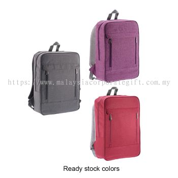 LAPTOP BACKPACK LB-148JB
