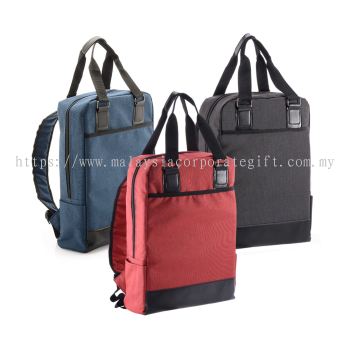 LAPTOP BACKPACK LB-149JB