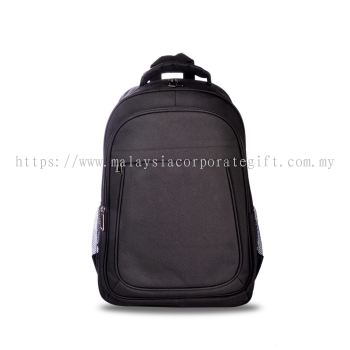 LAPTOP BACKPACK LB-150JB