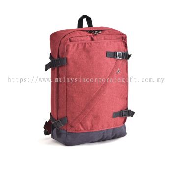 LAPTOP BACKPACK LB-151JB