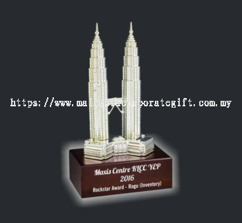 GOLDEN SANDY COLLECTION AWARD IFF CT-690AD