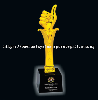 GOLDEN SANDY COLLECTION AWARD CT-692AD