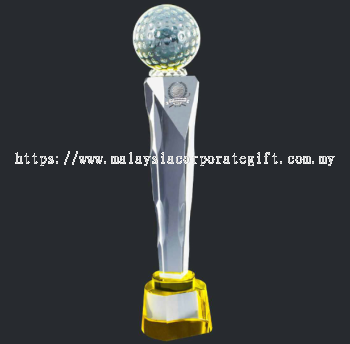 METAL 3D FIGURE CT-607AD
