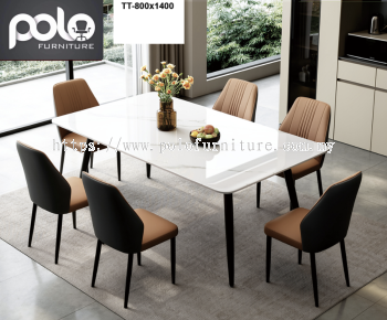 Polo Dining 02