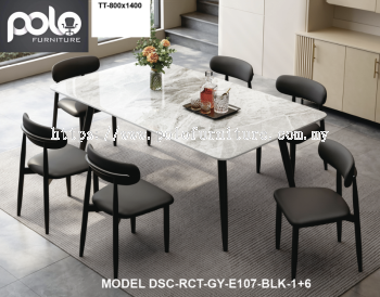 Polo Dining 04