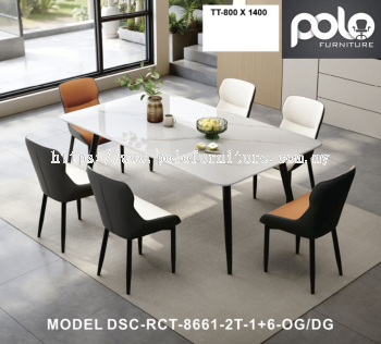 Polo Dining 05