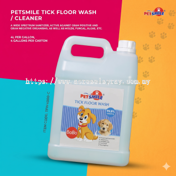 OEM Pet care
