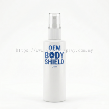 OEM cuidado personal