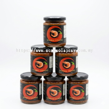 OEM Sambal