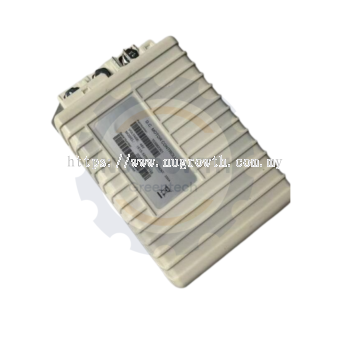Club Car Controller 103982301