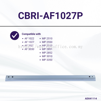 CBRI-AF1027P
