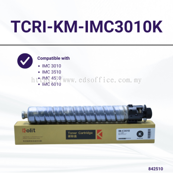 TCRI-KM-IMC3010K