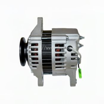 Alternator ALT24-2011