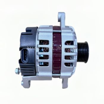 Alternator ALT24-2011