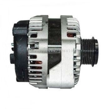 Alternator ALT24-2011