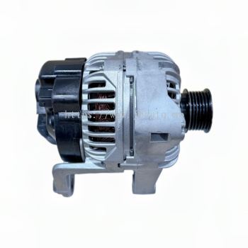 Alternator ALT24-2011