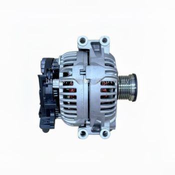 Alternator ALT24-2011