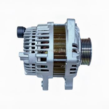 Alternator ALT24-2011
