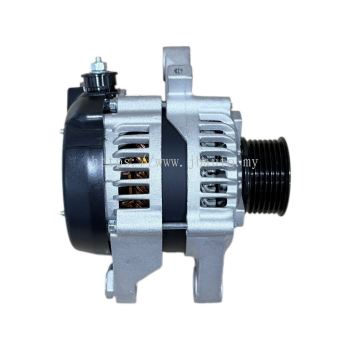 Alternator ALT24-2011