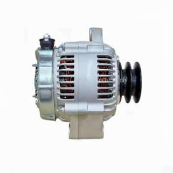 Alternator ALT24-2011