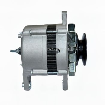 Alternator ALT24-2011