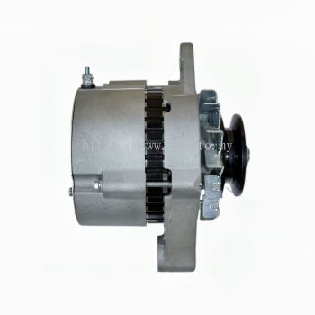 Alternator ALT24-2011