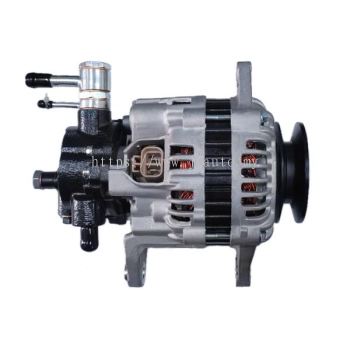 Alternator ALT24-2011