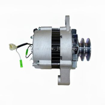 Alternator ALT24-2011