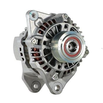 Alternator ALT24-2011