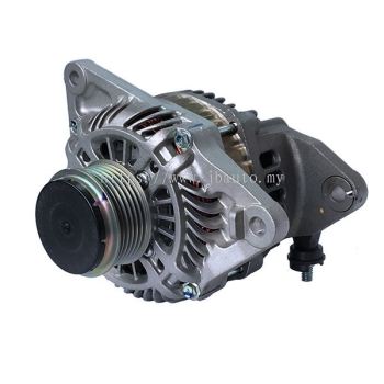 Alternator ALT24-2011