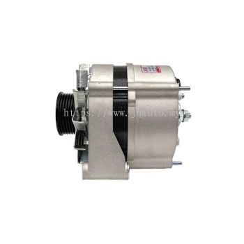 Alternator ALT24-2011