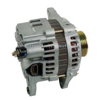 Alternator ALT24-2011