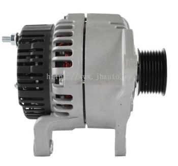 Alternator ALT24-2011