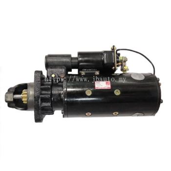 Starter ST12-R020